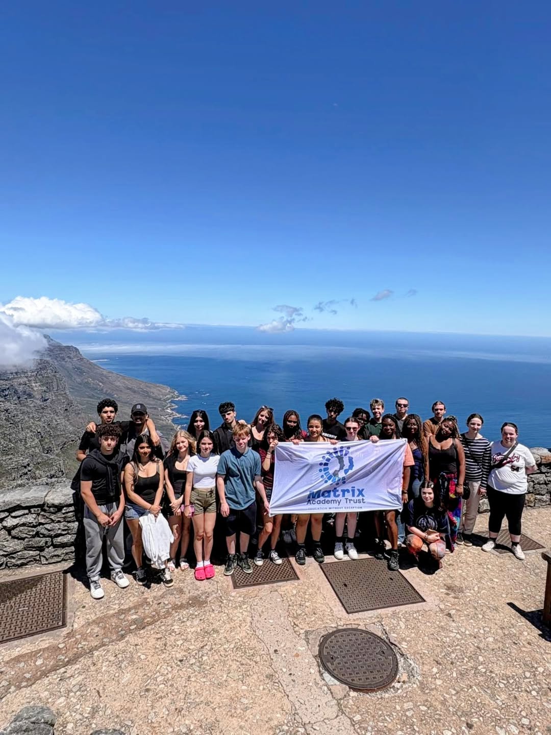 632513285_122216265884279102_1005876189719691975_n