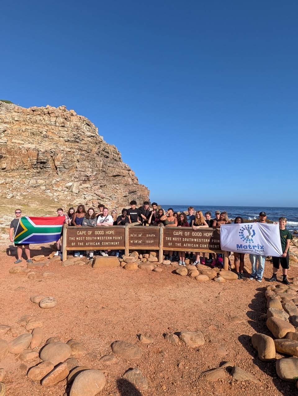 633388914_122216394710279102_5375286972681282134_n