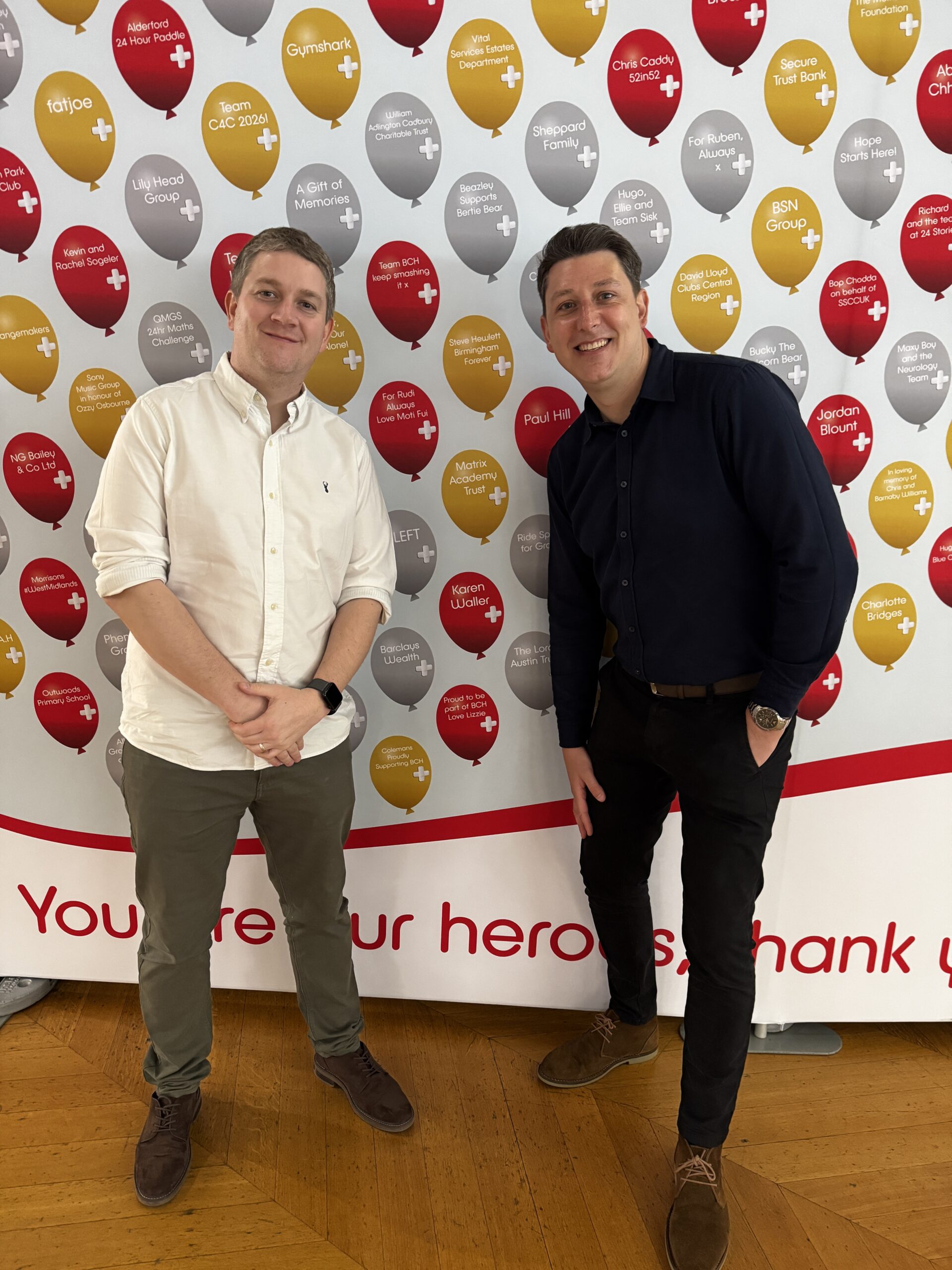 20260322_131245590_iOS