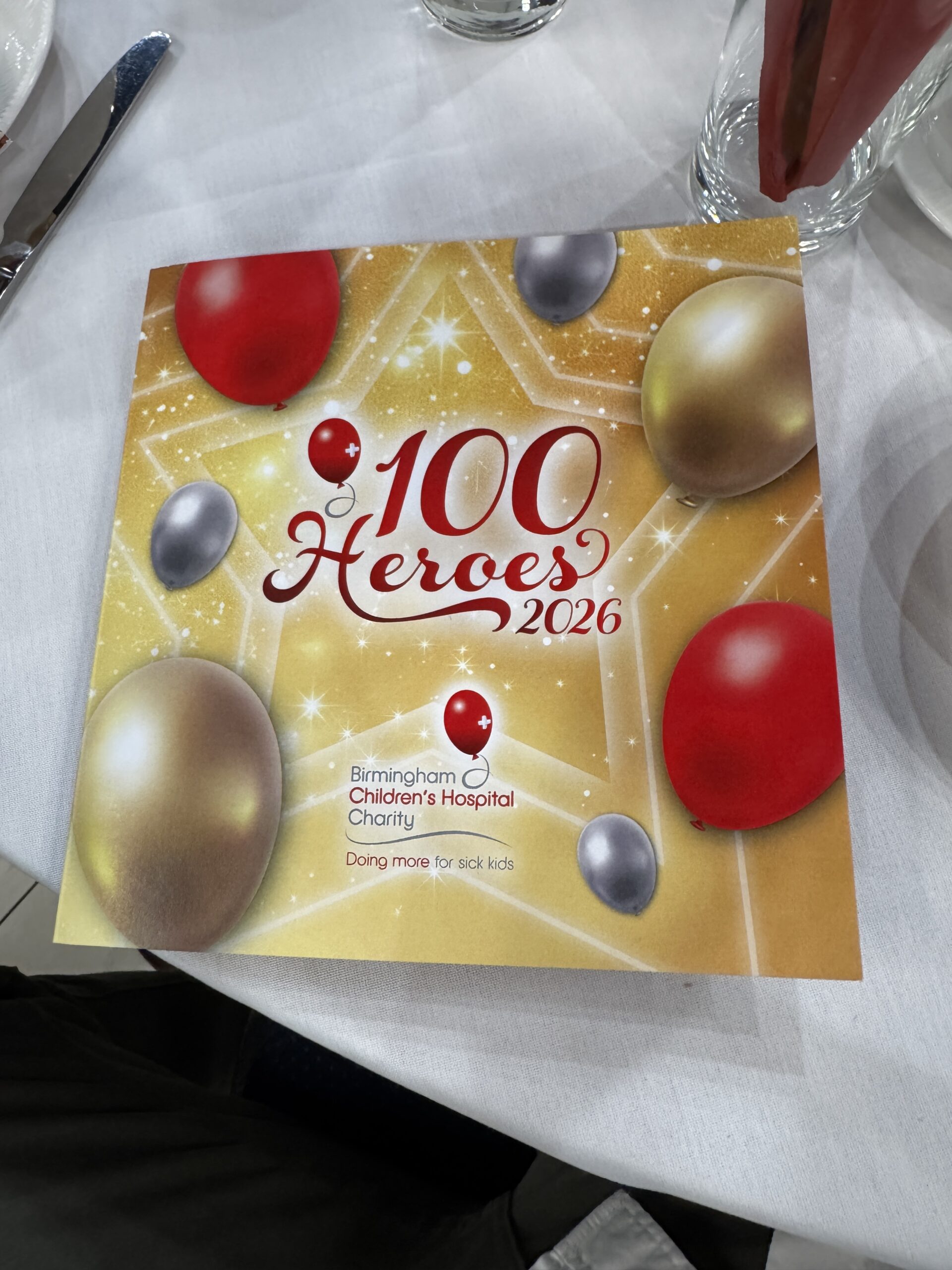 20260322_132721350_iOS