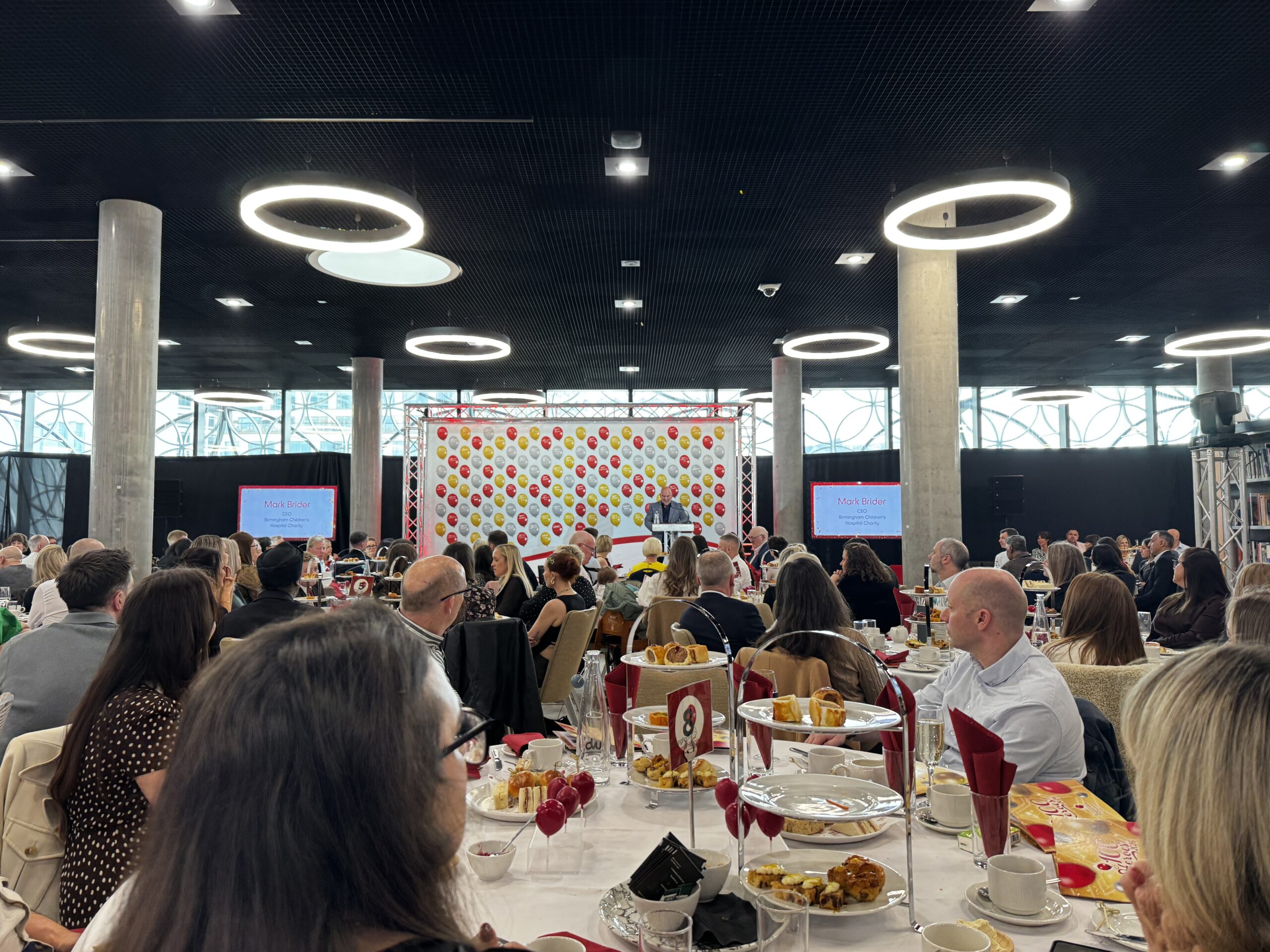 20260322_133432968_iOS