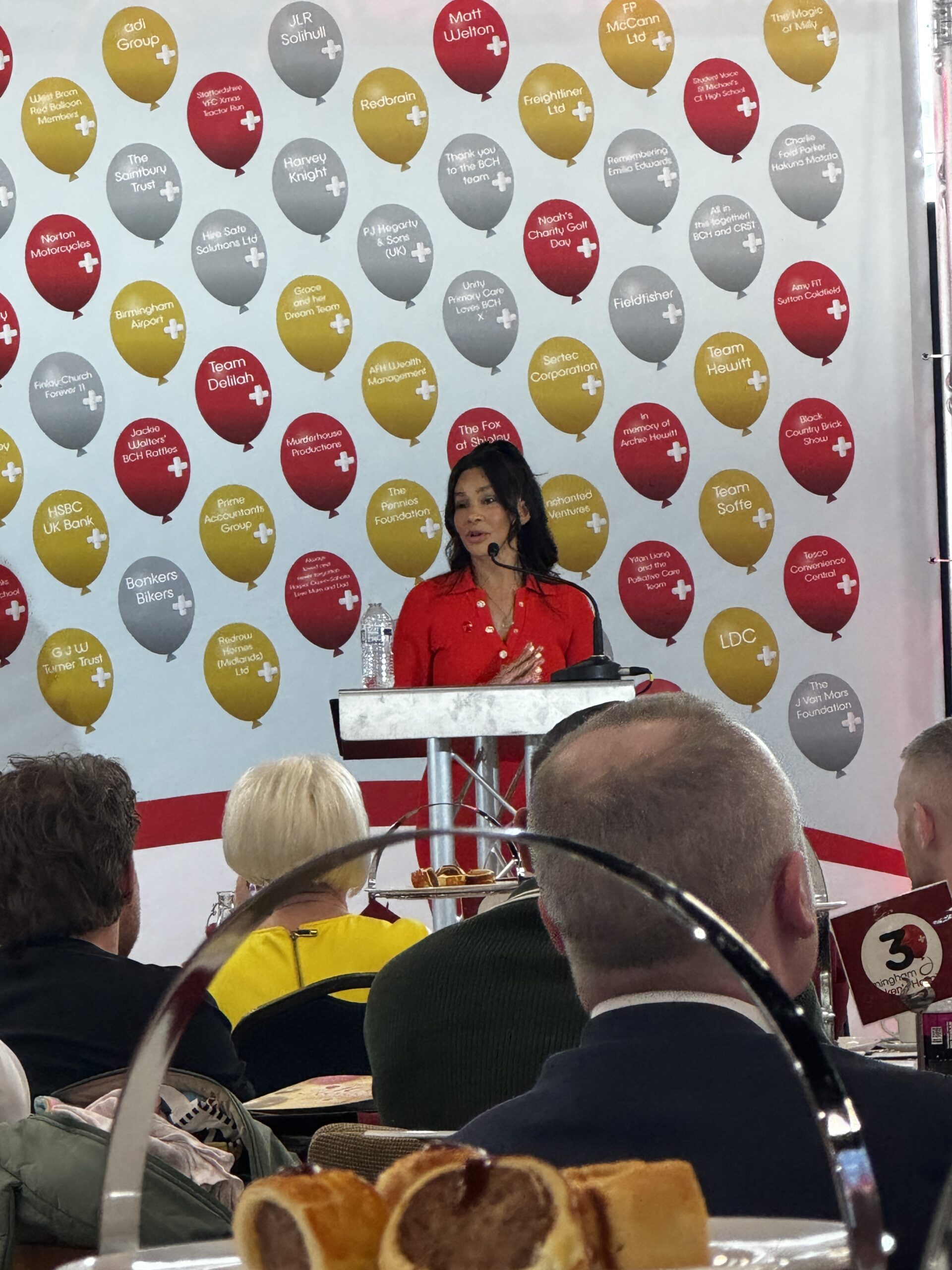 20260322_141400188_iOS