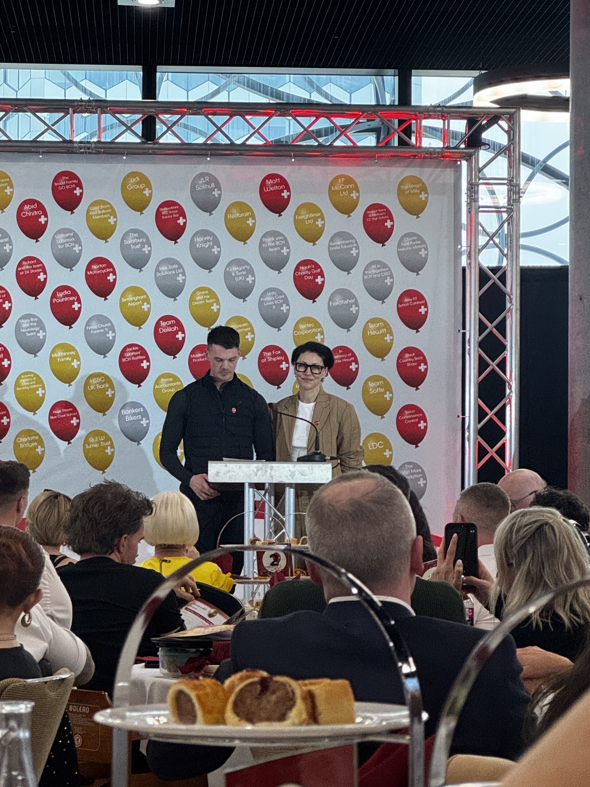 20260322_152404416_iOS