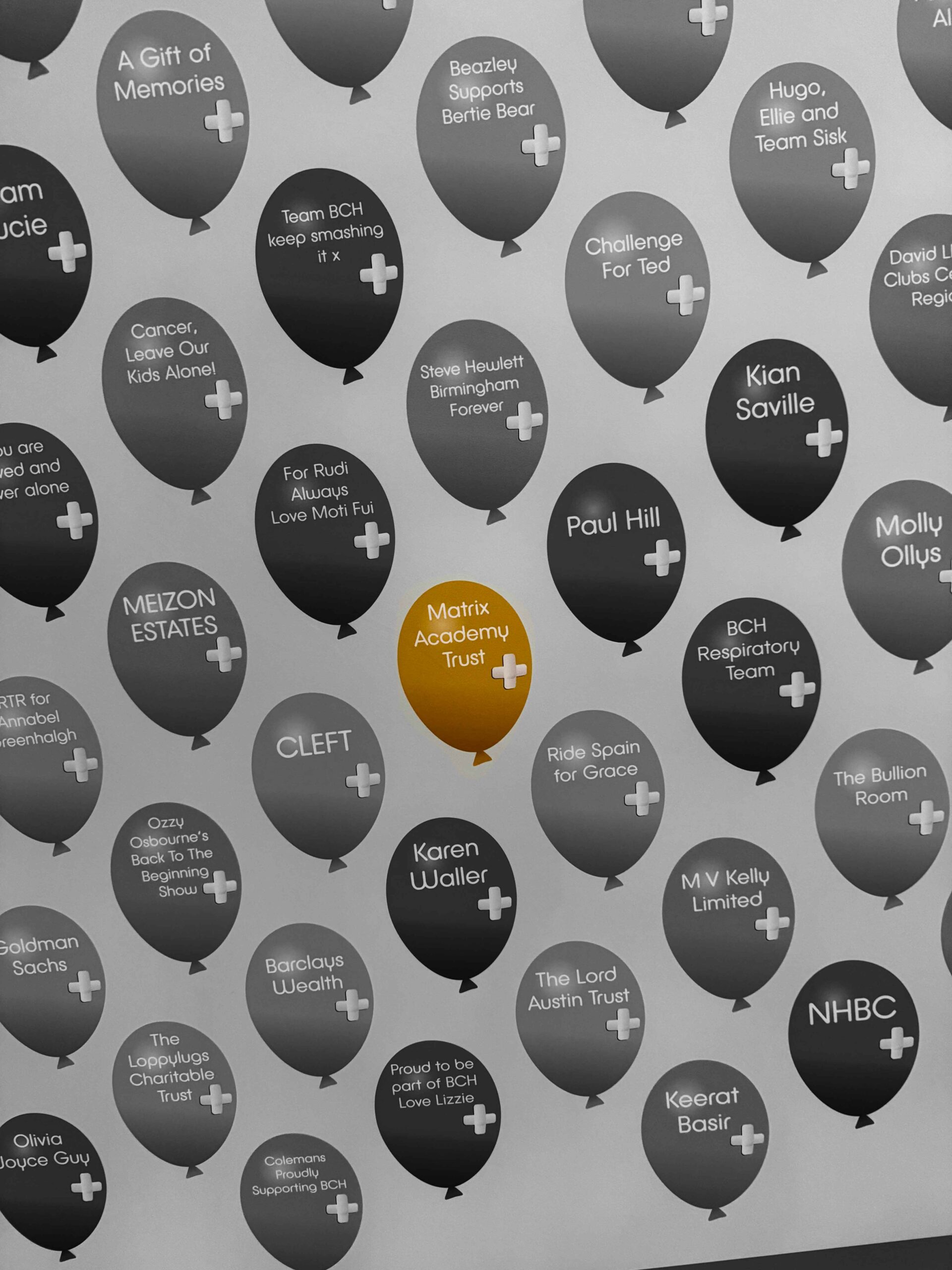 20260322_153519919_iOS