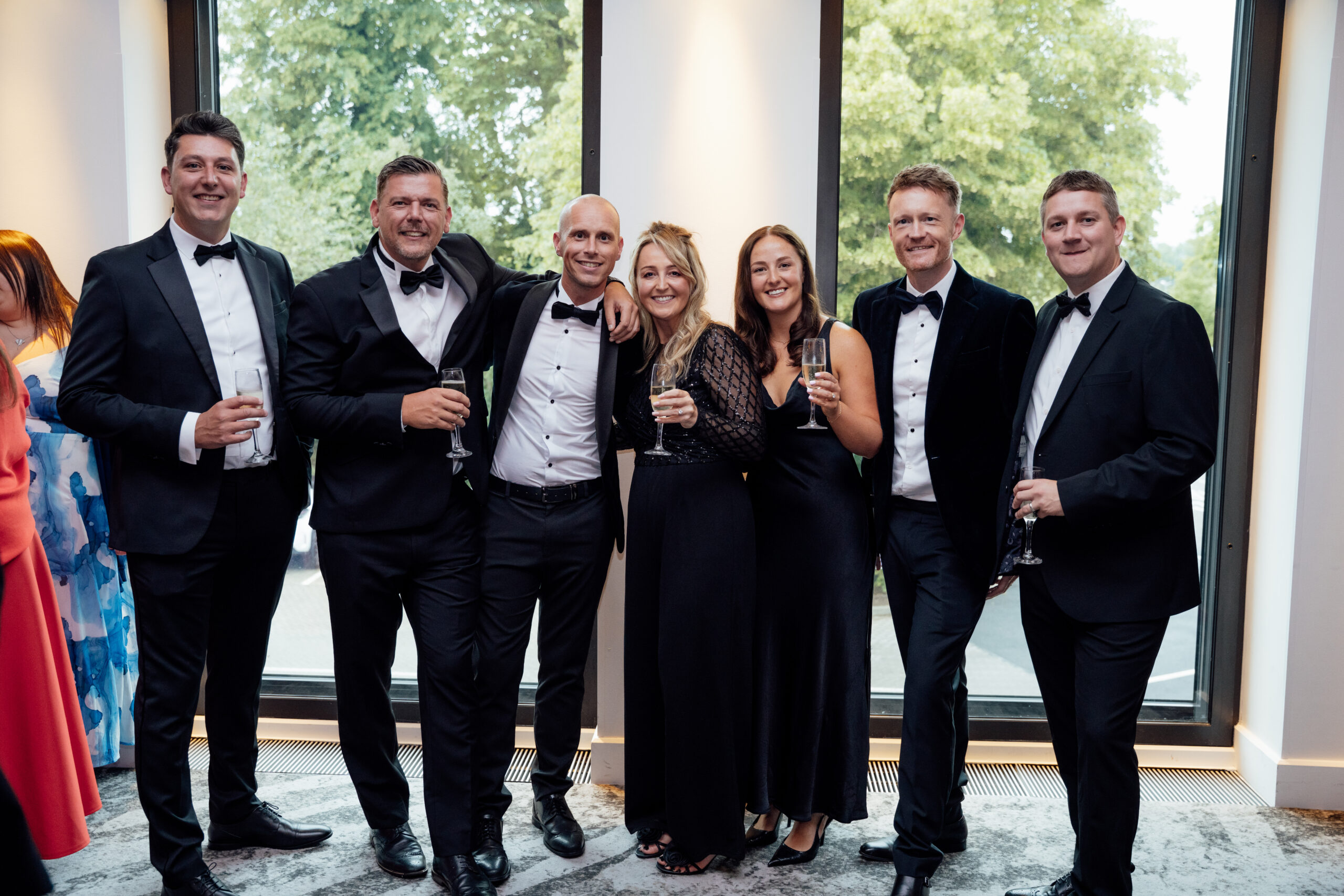 MAT Excellence Awards 2026