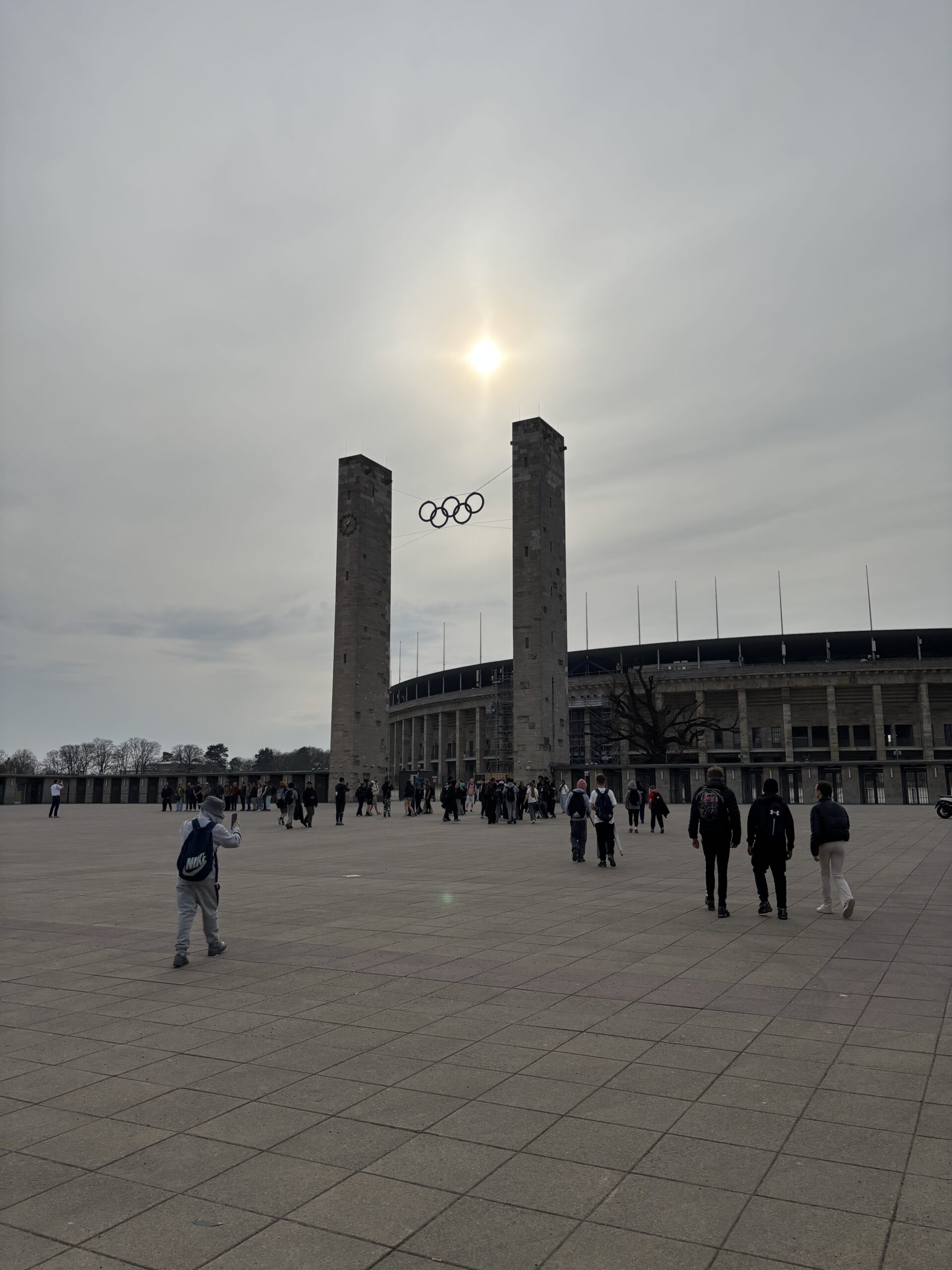 IMG_7377