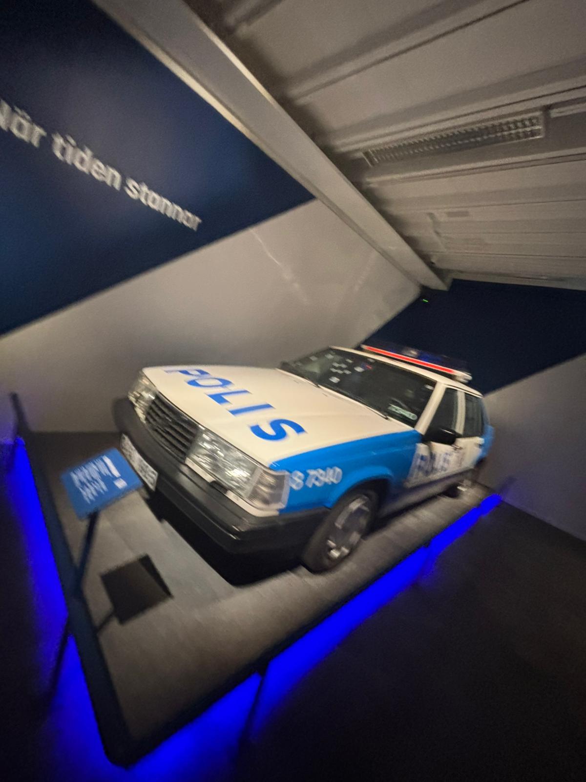 MNCP8205