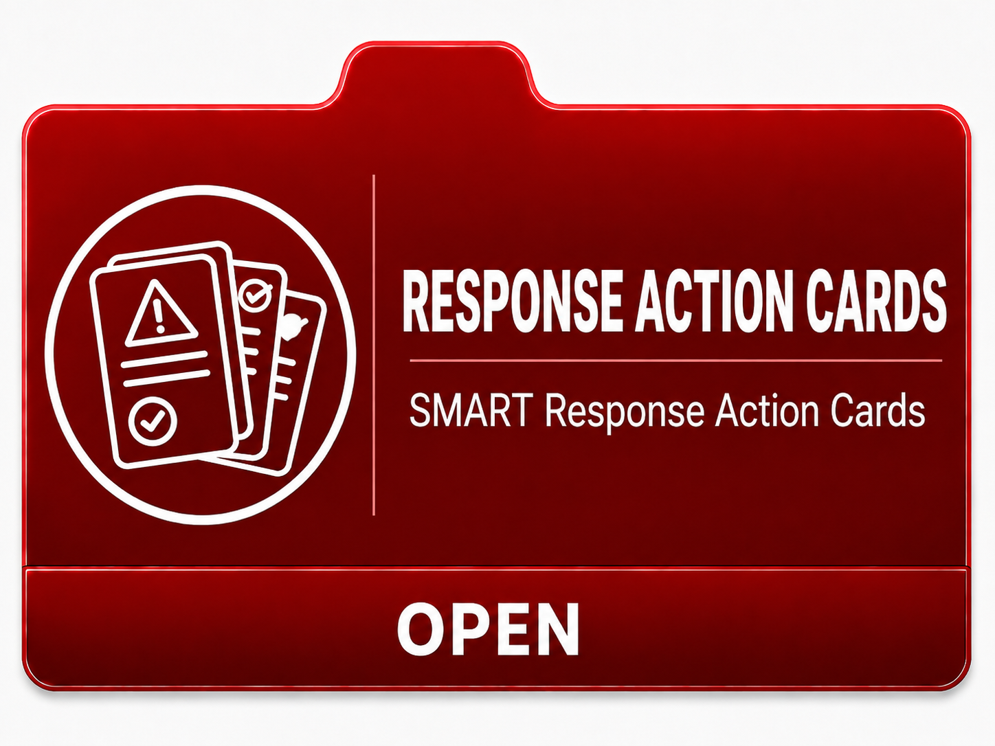 Cards