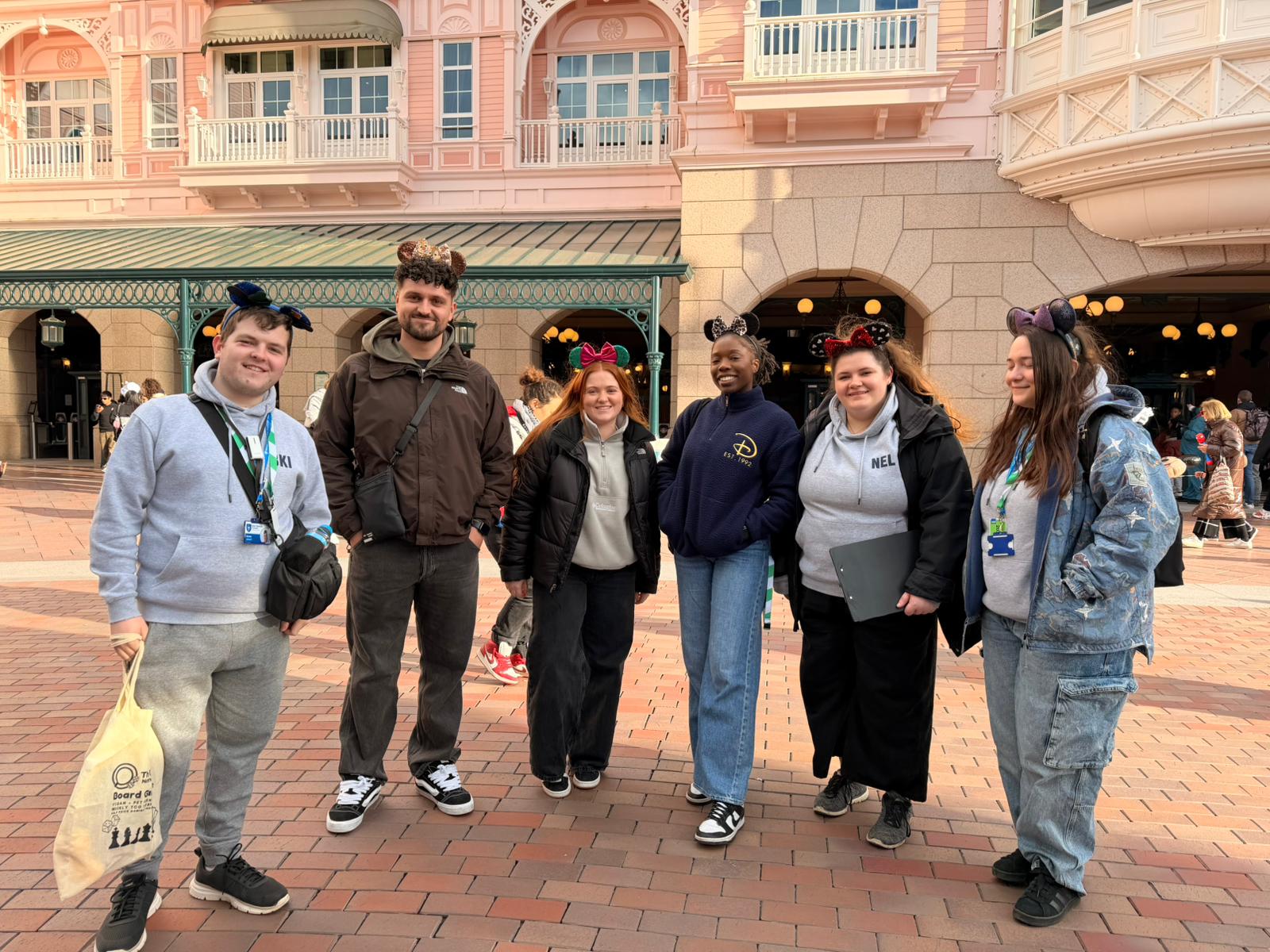 PHOTO-2026-03-15-10-15-18 1