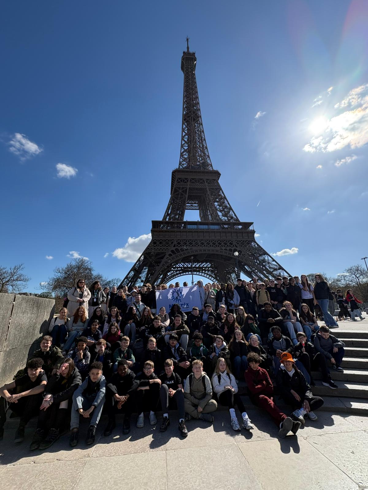 PHOTO-2026-03-15-16-54-17