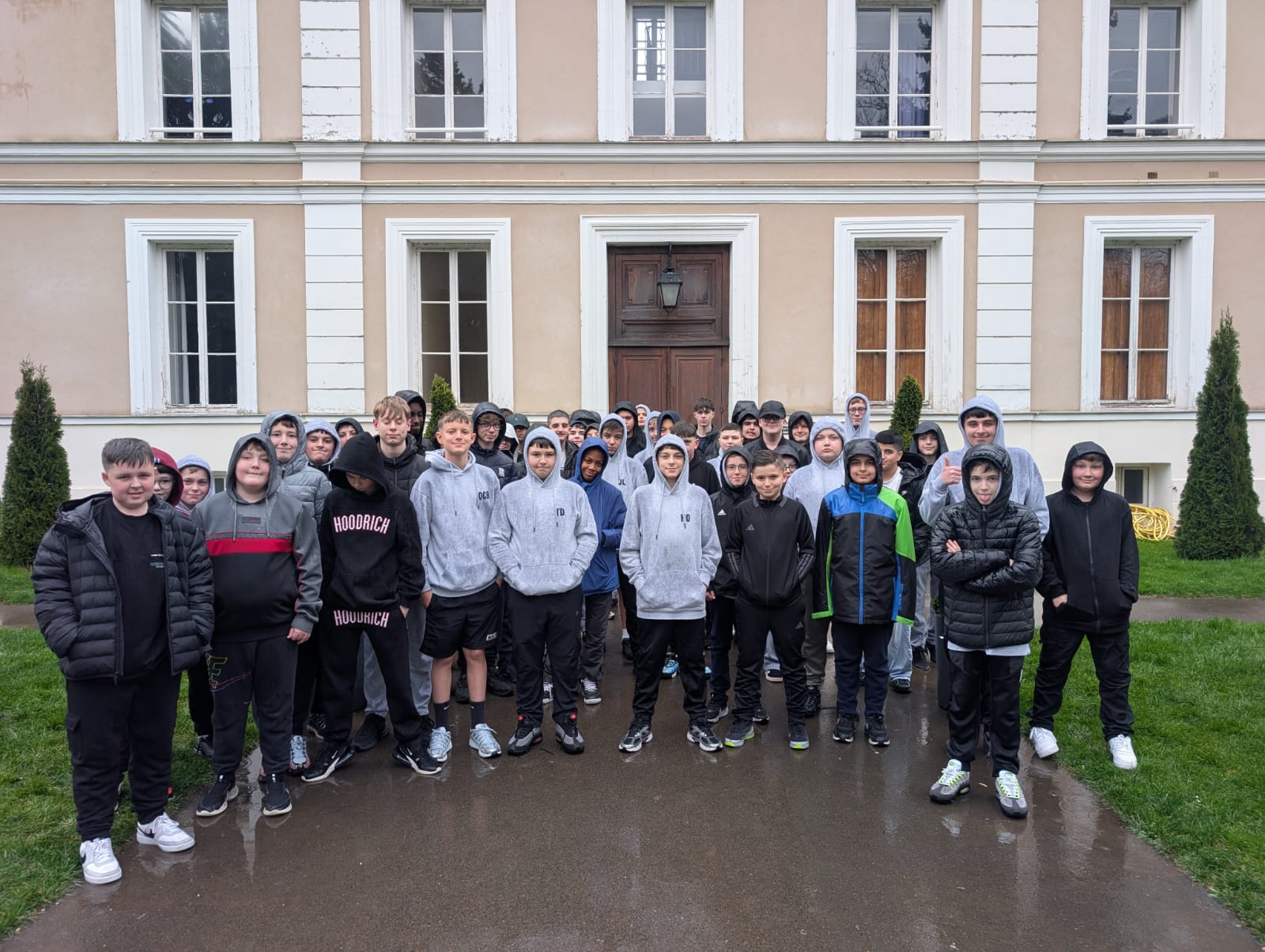 PHOTO-2026-03-16-18-42-11 1