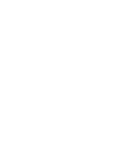 Mat Logo Middle