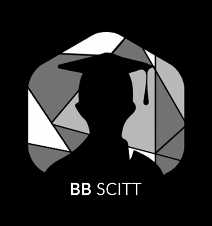 BBSCITT