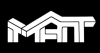 MAT