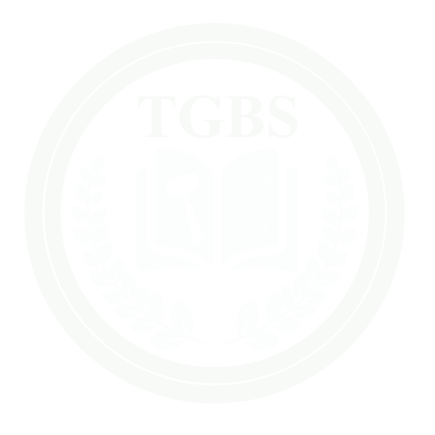 Turves Green Logo - Draft2-02