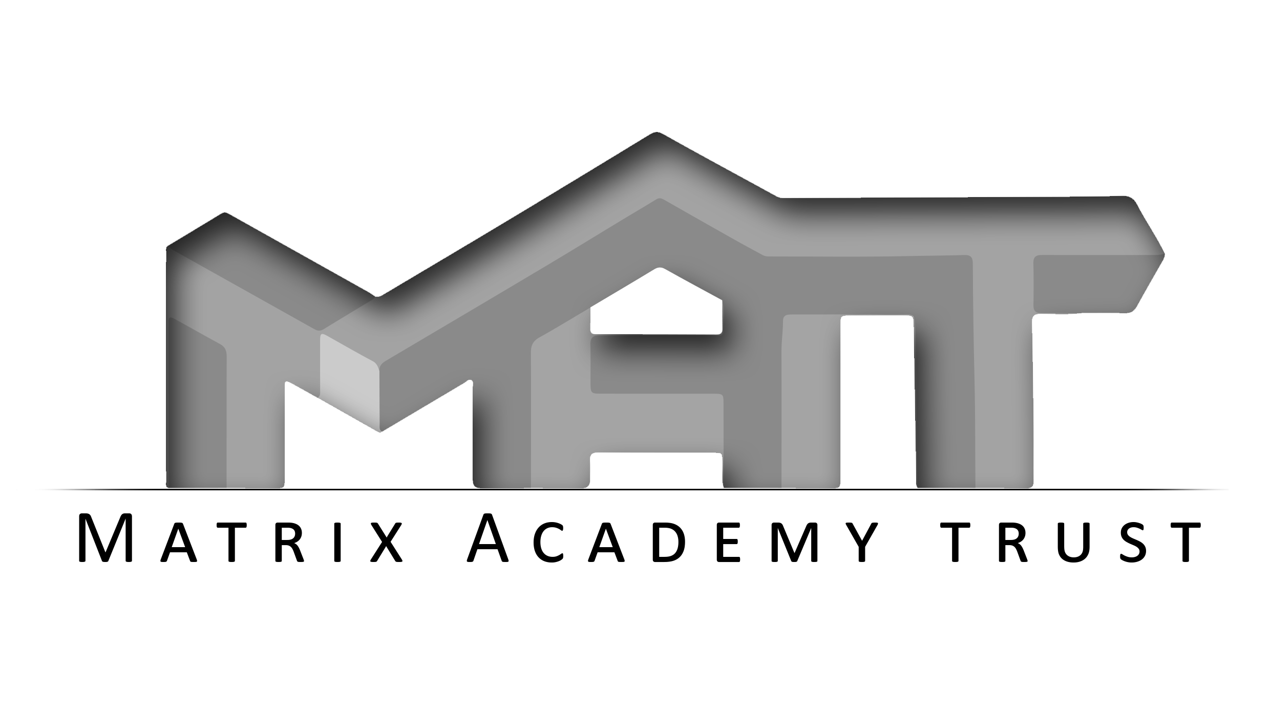 Matrix Academy Trust Logo-1