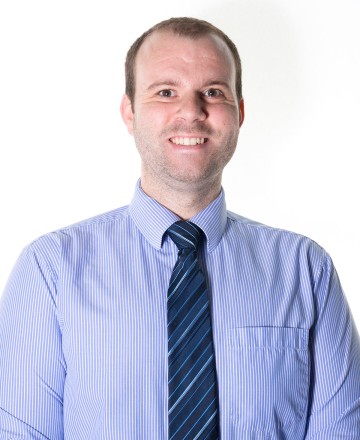 R-Nicholls