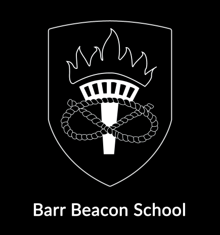 White Logos BB