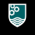 Bloxwich Academy Badge