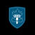 BBLogoBadge
