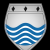 Etone Badge - Colour